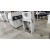 TK1393 - Ultrasonic Systems, Inc.  OPTIMA-1/FCM3 external spray fluxer